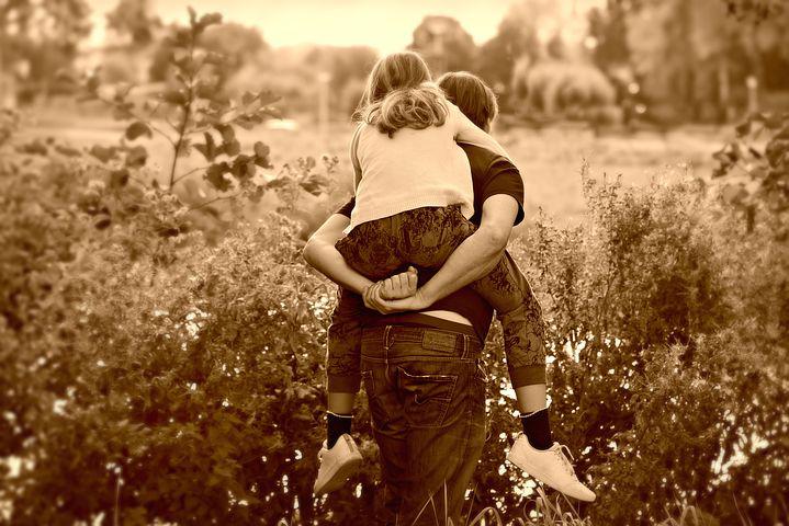 father-3871837__480.jpg