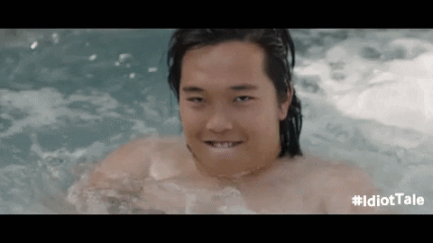 SwimDance.gif