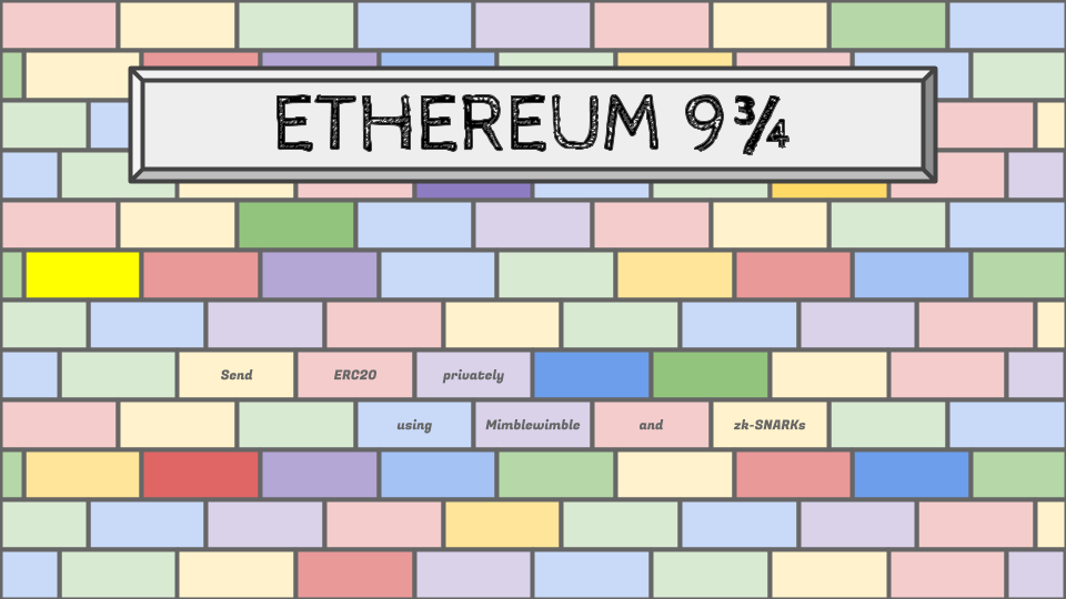 ether 9 34.png