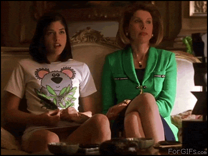 giphy (4).gif