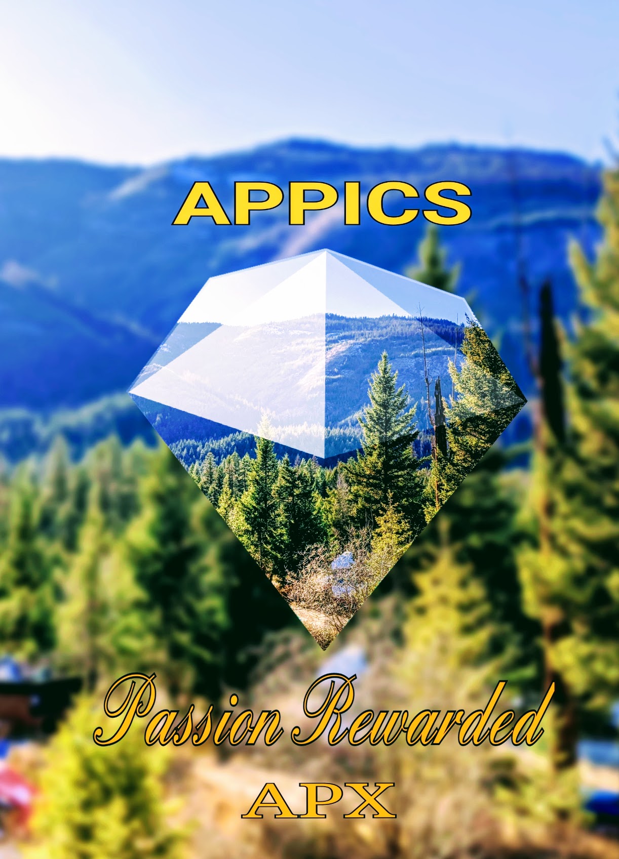 tmp_2019112617195577903 (1).jpg