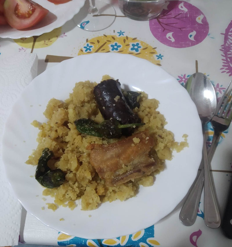 Migas41.jpg