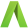 auxilium_normal (5).png