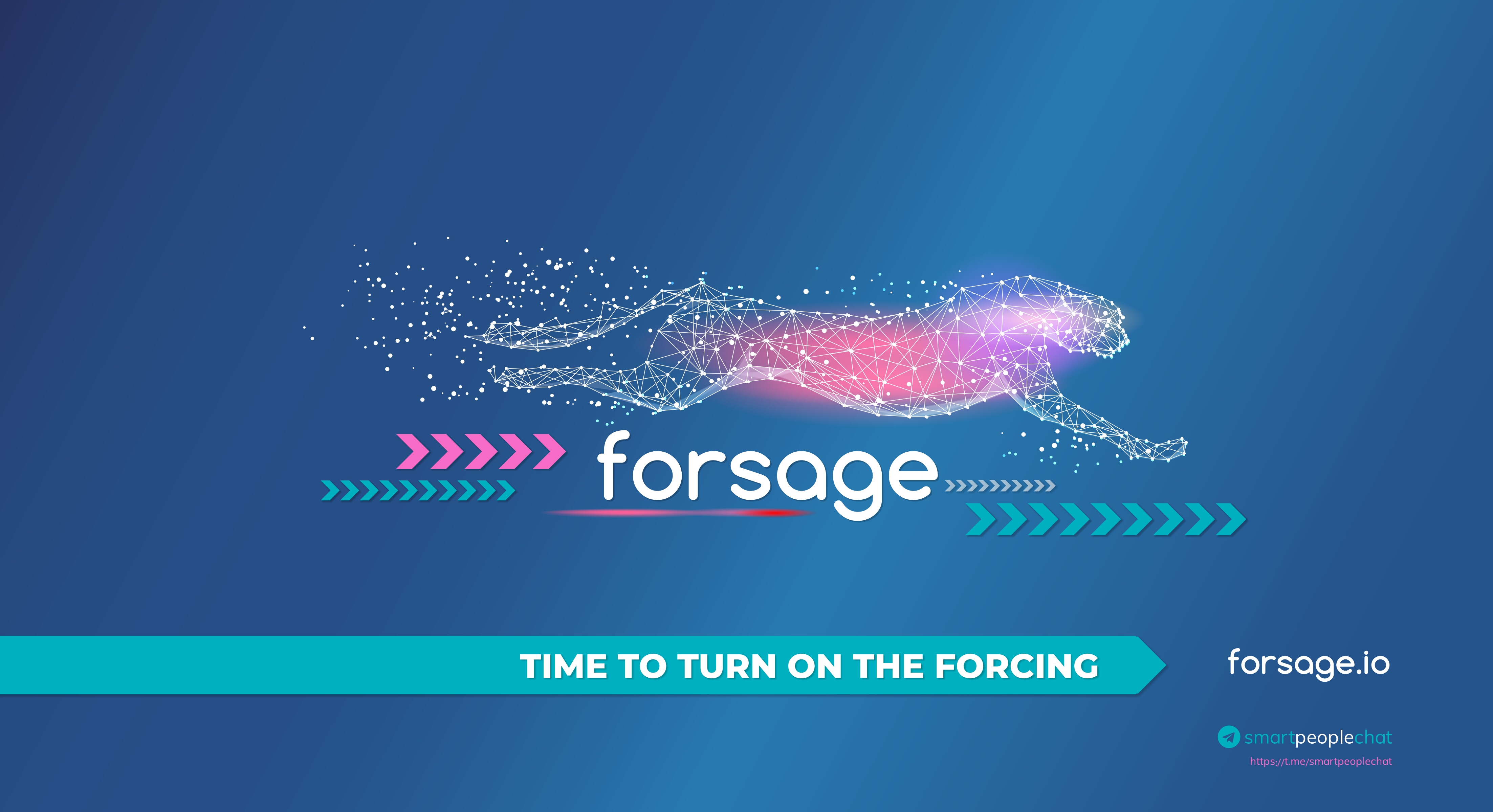 Page 13 (quality=100).jpg