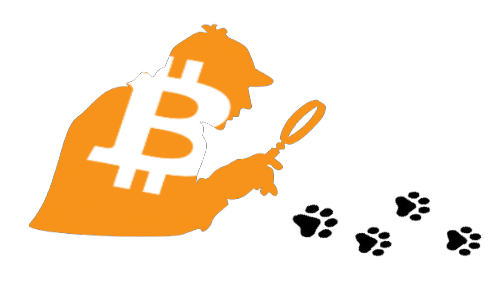 Bitcoin-and-the-case-of-the-missing-dog.png