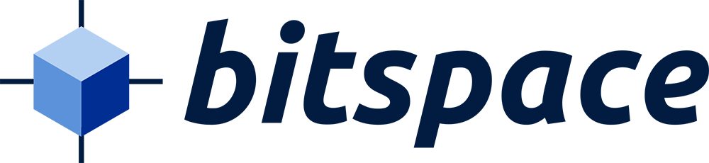 bitspace_logo_horiz_w1000 (1).png