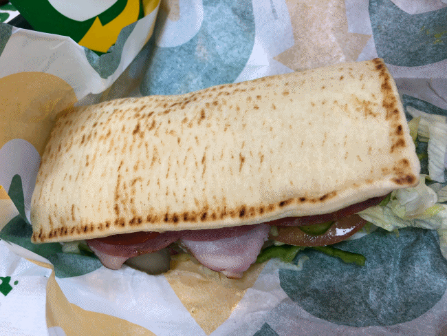 subway_@.gif