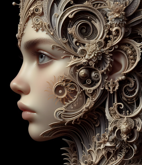 Screenshot 2024-01-03 002642.png