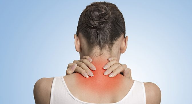 3 All-Natural Methods for Treating Neck Pain.jpg