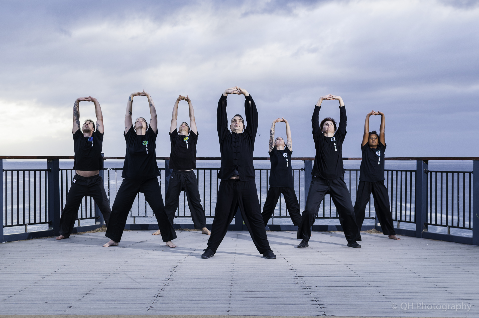 Wu Xing Dao - Terrigal April 2019-4393.JPG