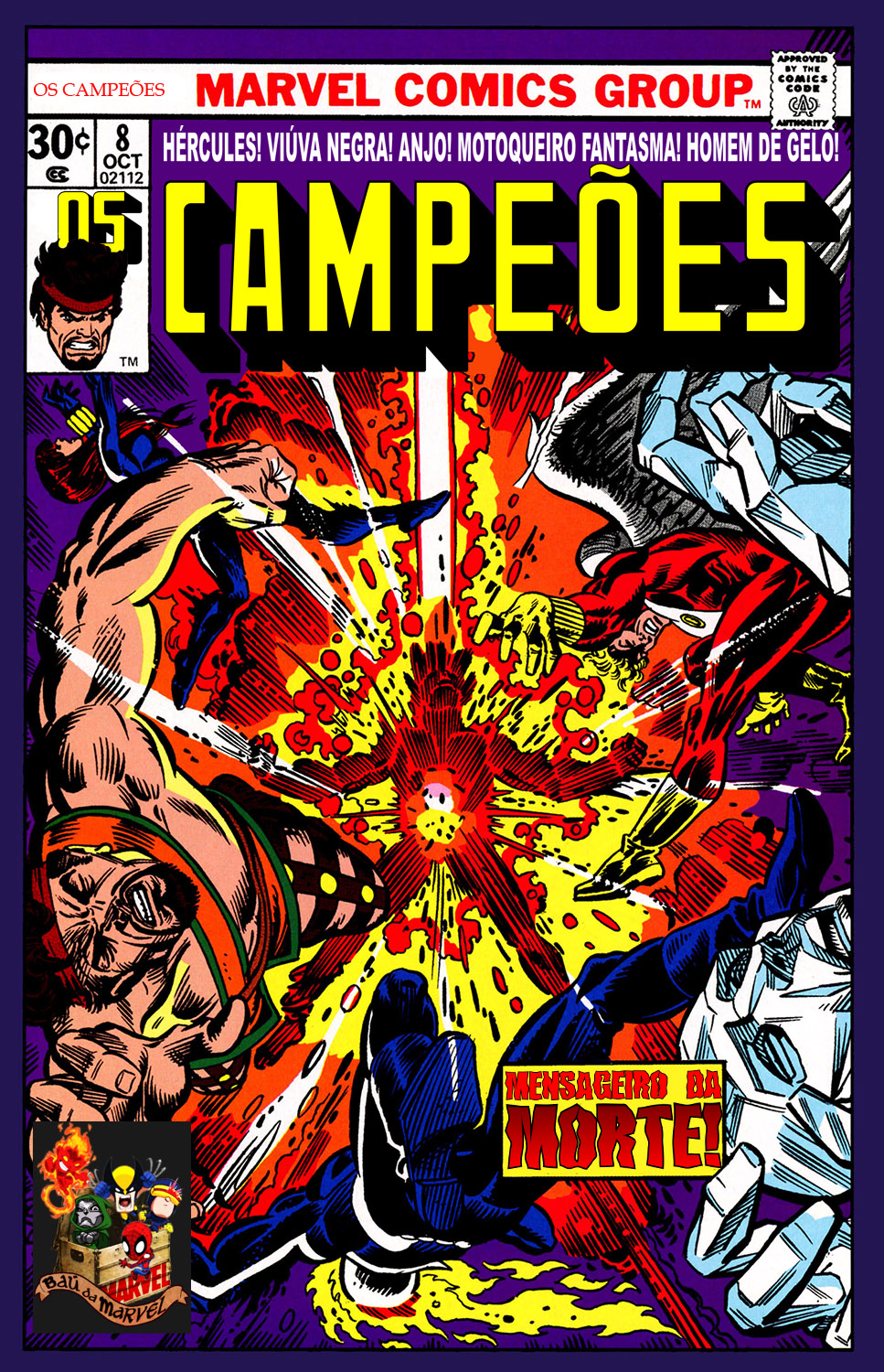 The Champions v1 #08-00.jpg