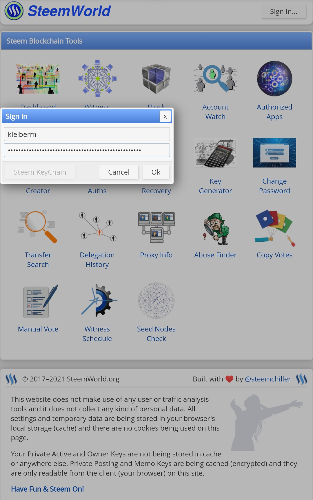 Screenshot_20210908-154408.jpg
