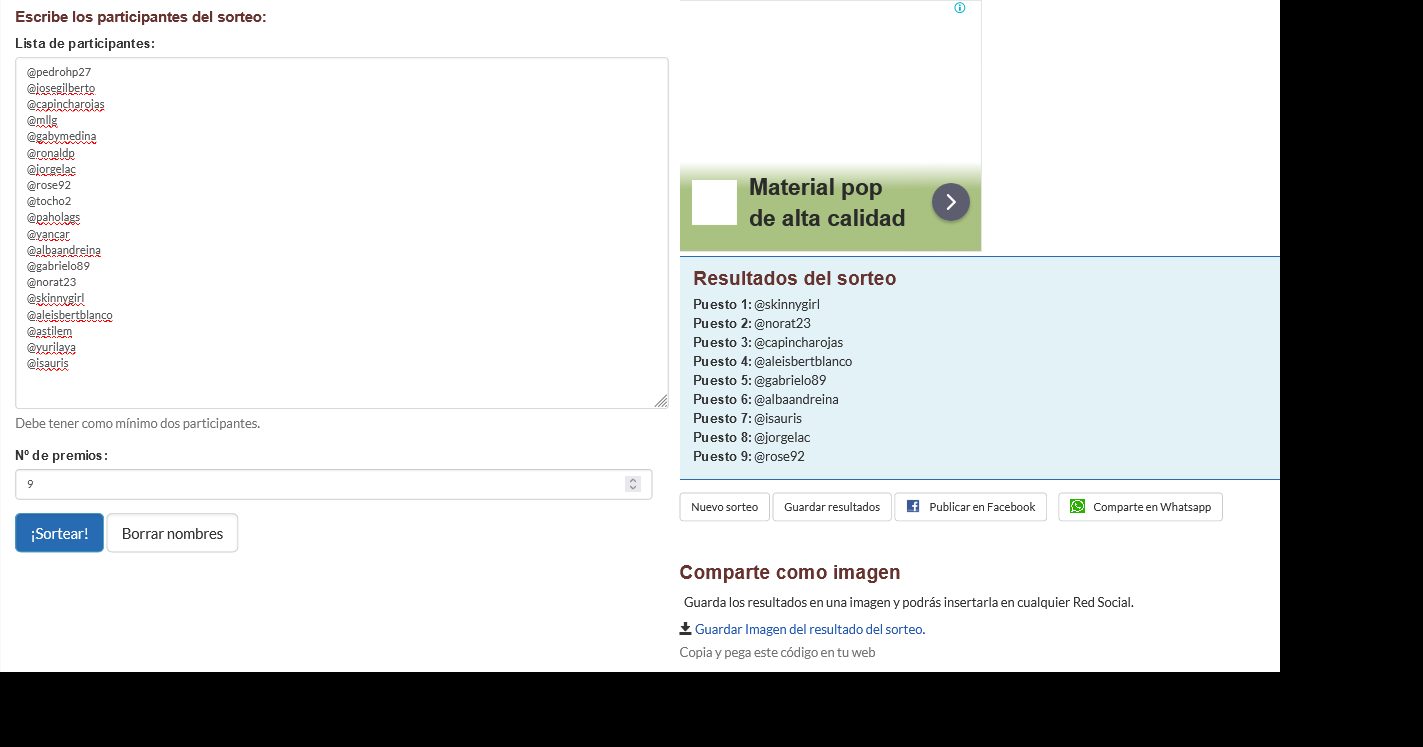 imagen.png