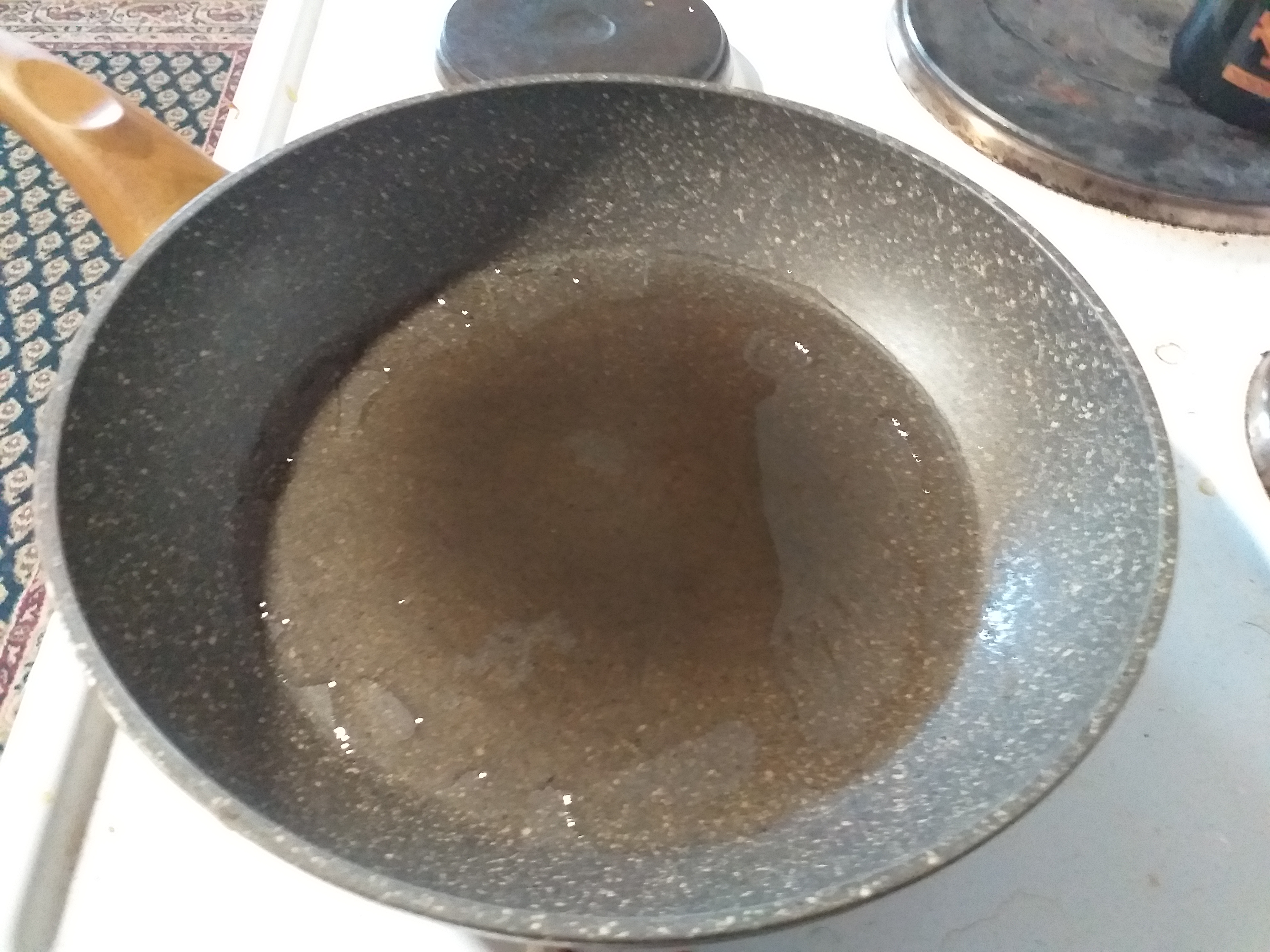 20191103_105612.jpg