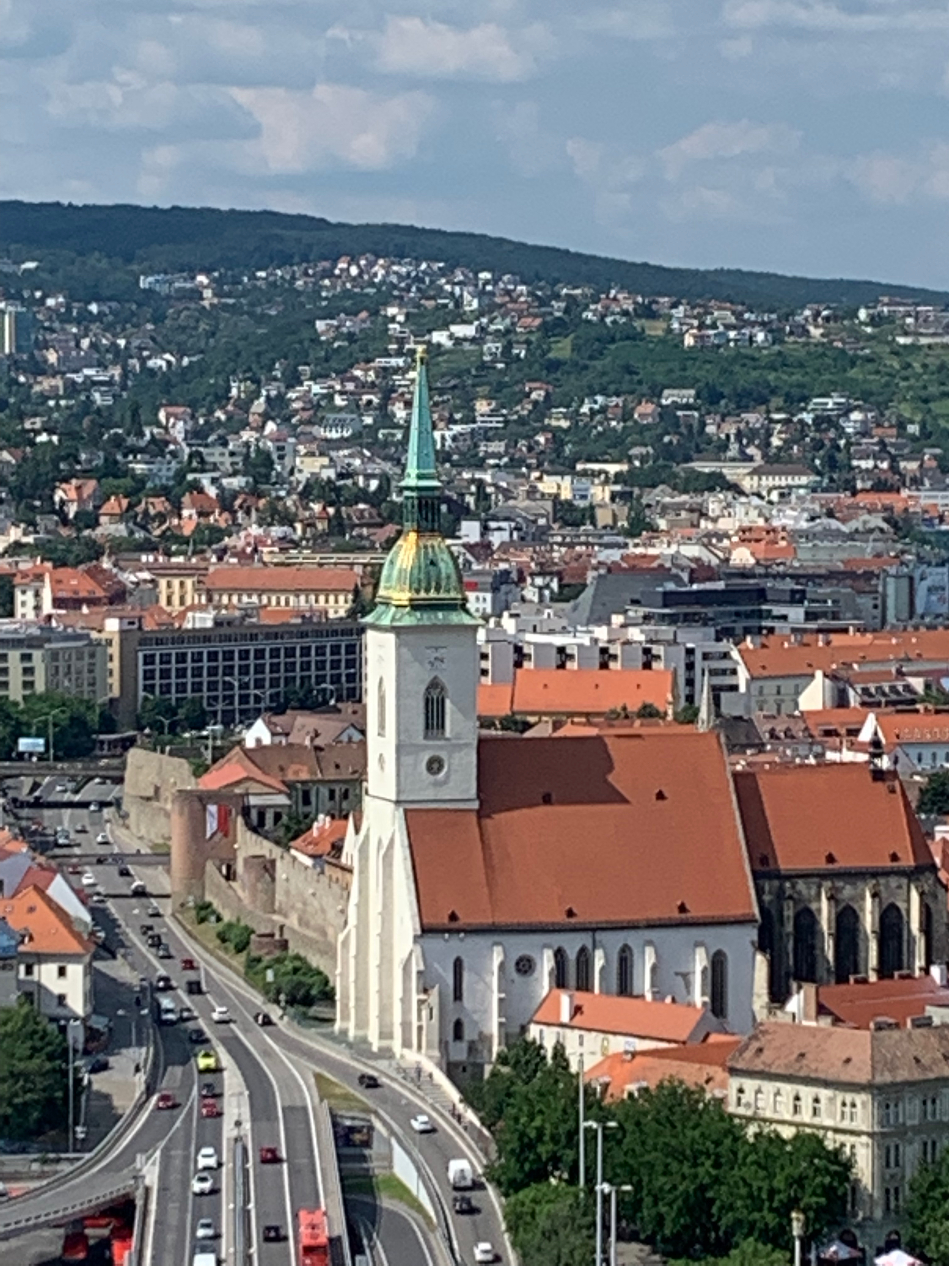 IMG_8894.jpg