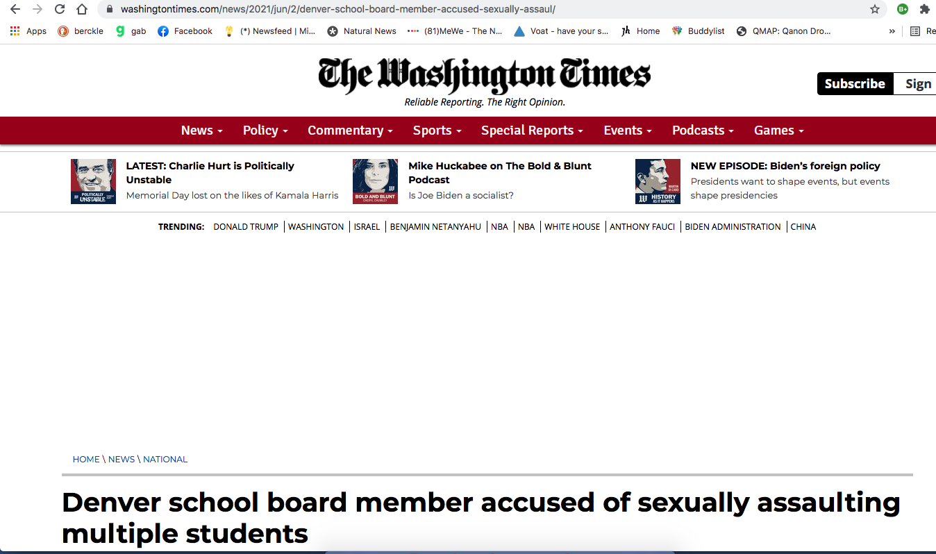 Screen Shot 2021-06-03 at 10.46.31 AM.png