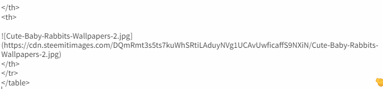 k.PNG