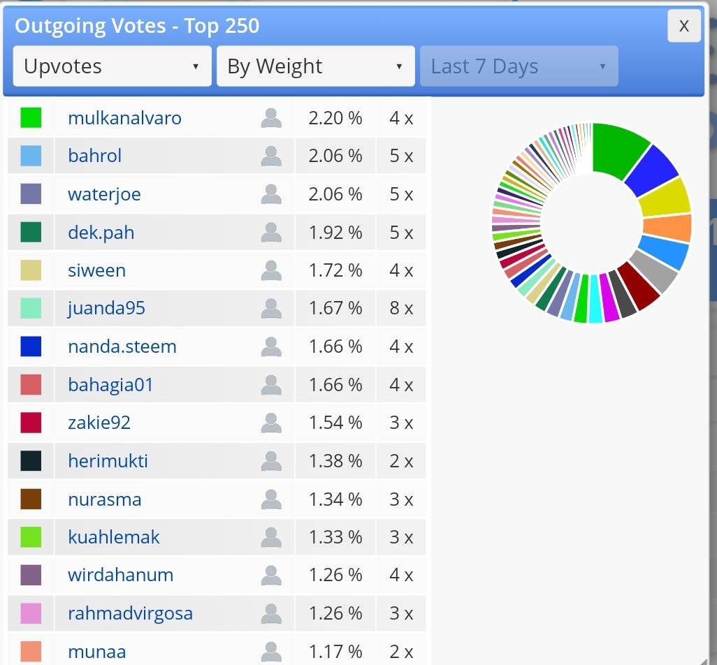 Screenshot_20231201_083916_Chrome.jpg