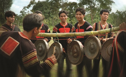 cong chieng1.jpg