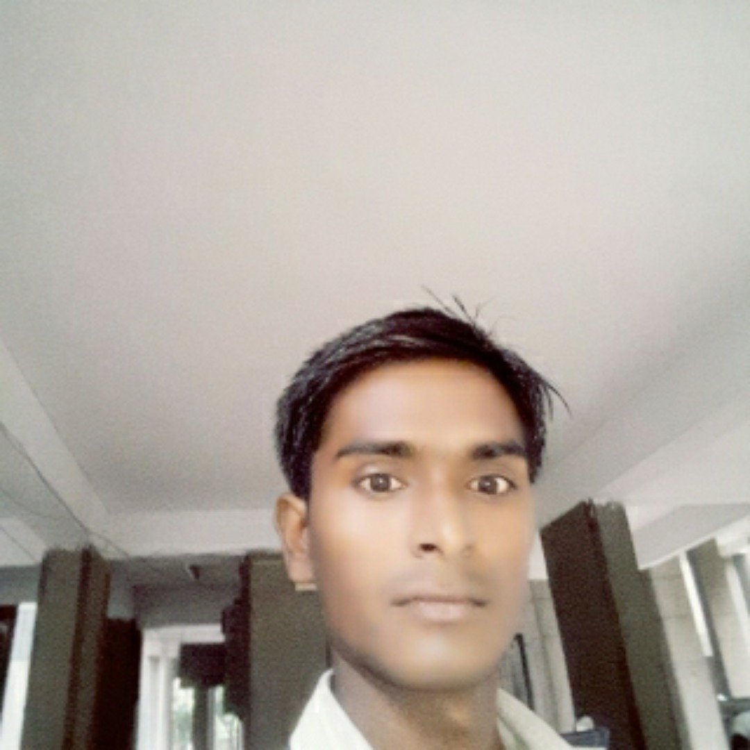 mohit121