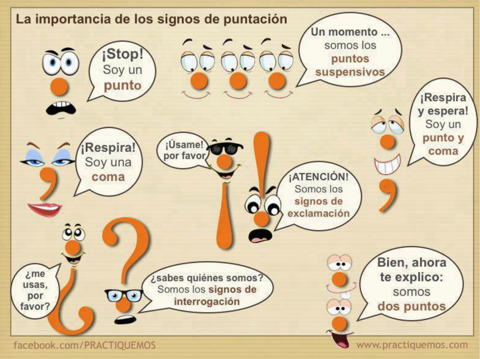 la-importancia-de-los-signos-de-puntuacion.jpg