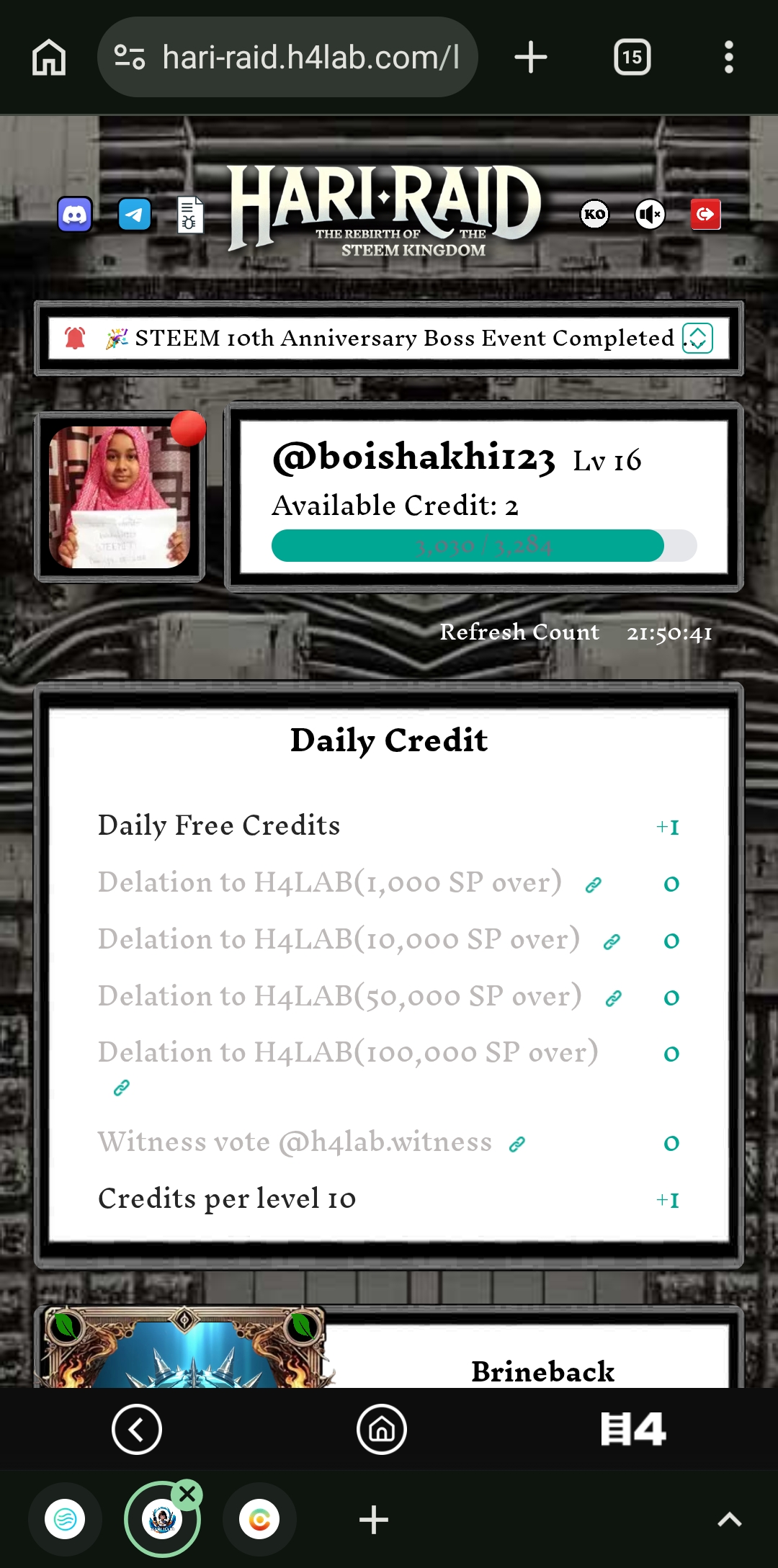 Screenshot_20260422-080920_Chrome.jpg