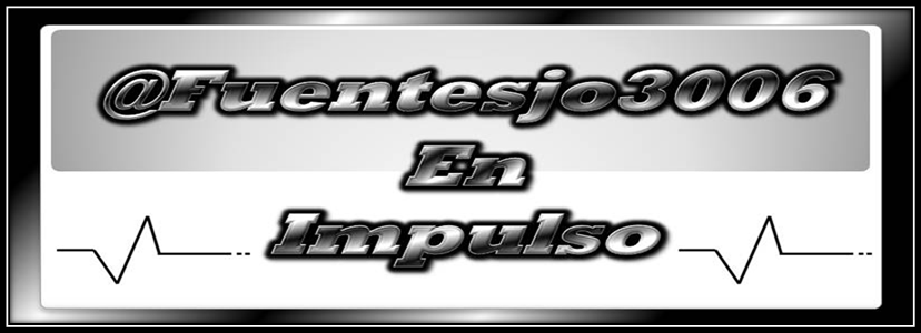 imagen.png