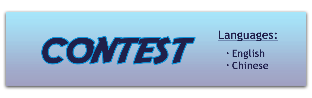 7blue.png