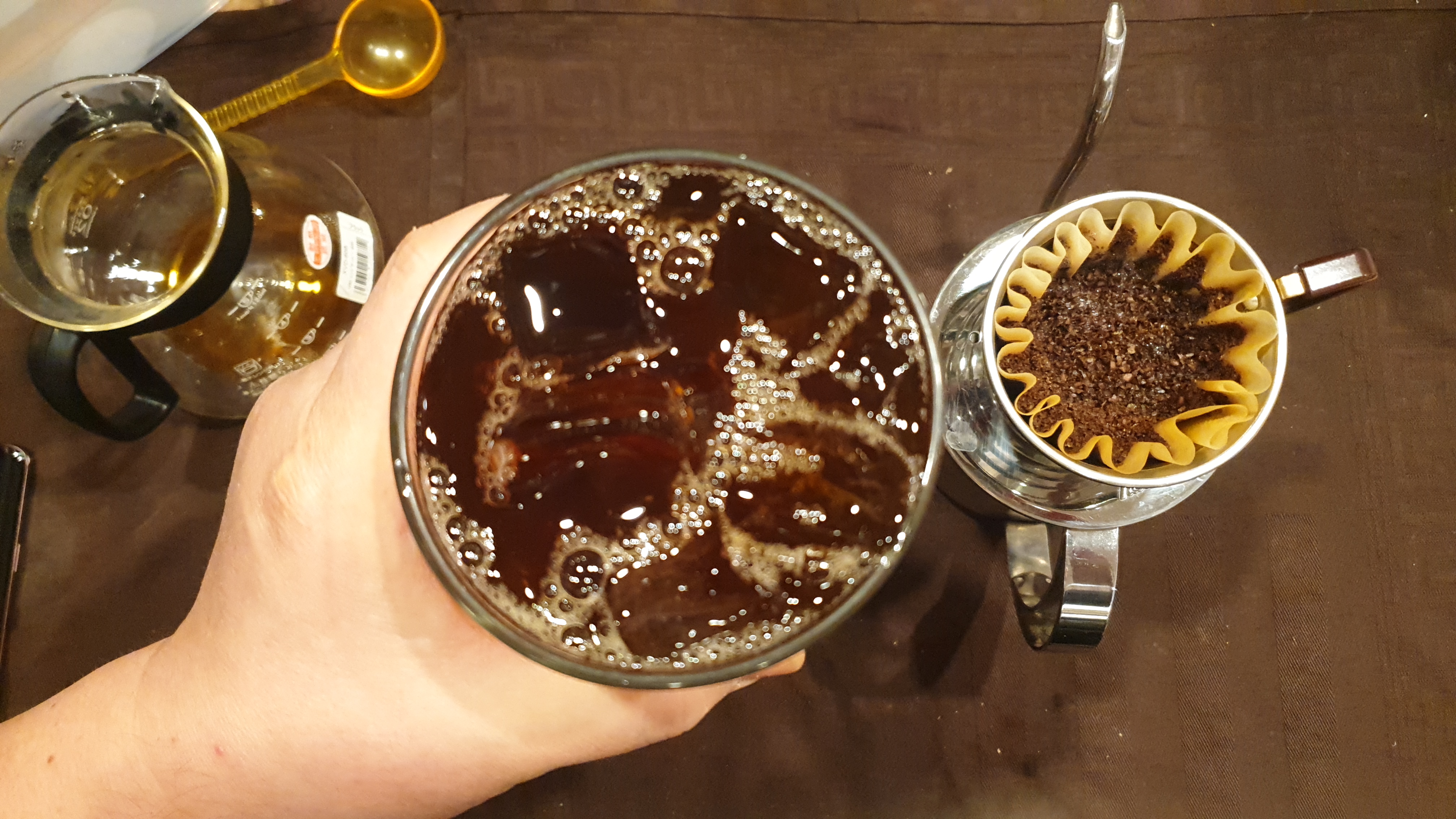 20201106_235049.jpg