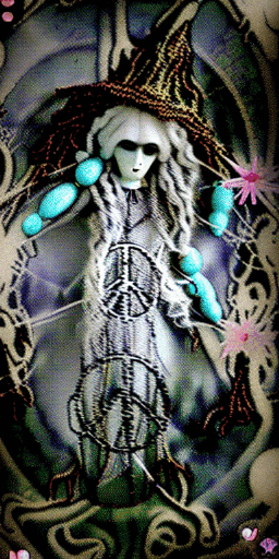 IMG_20211022_203828-E-EDIT-UR-halbbunt-18-s-Gif31ms7St.gif