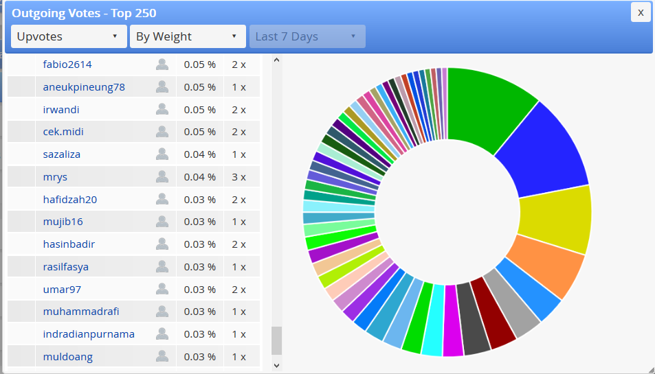 Screenshot (1108).png