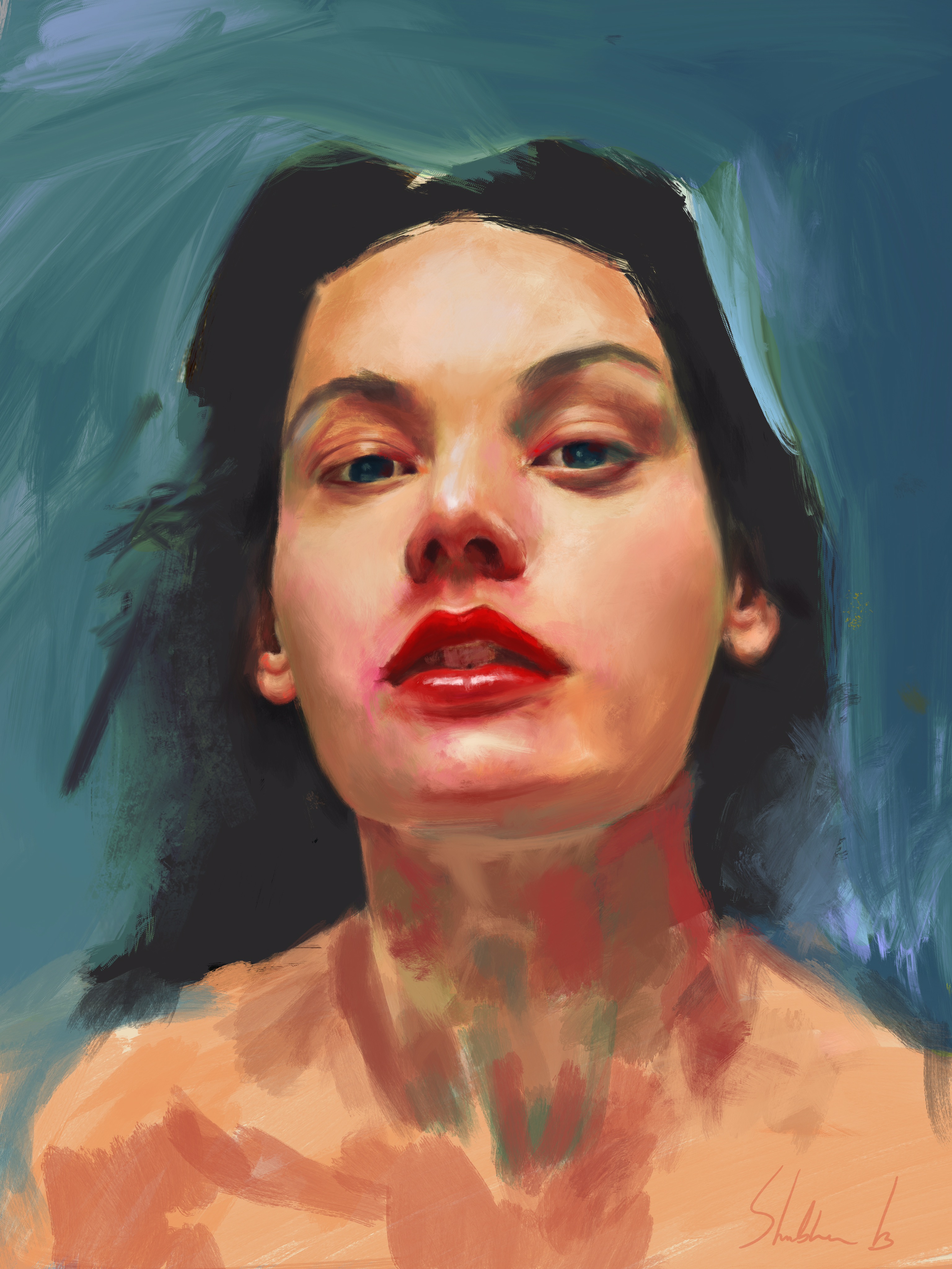 74977F0A-DF99-4C20-8D3D-A13AE9FDCF9D.jpeg