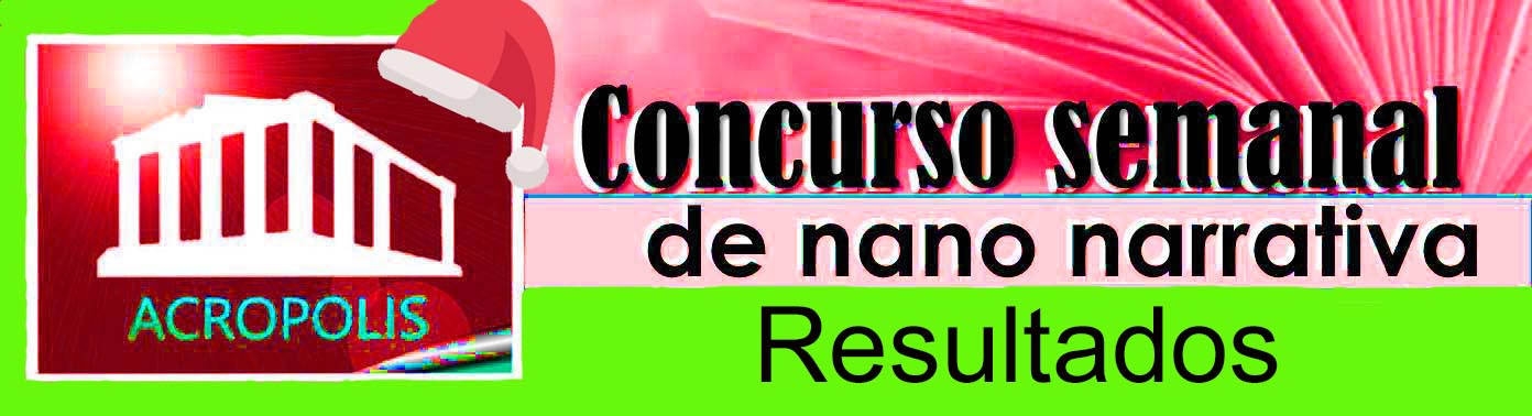 concursonarrativanavidad2resultados.jpg