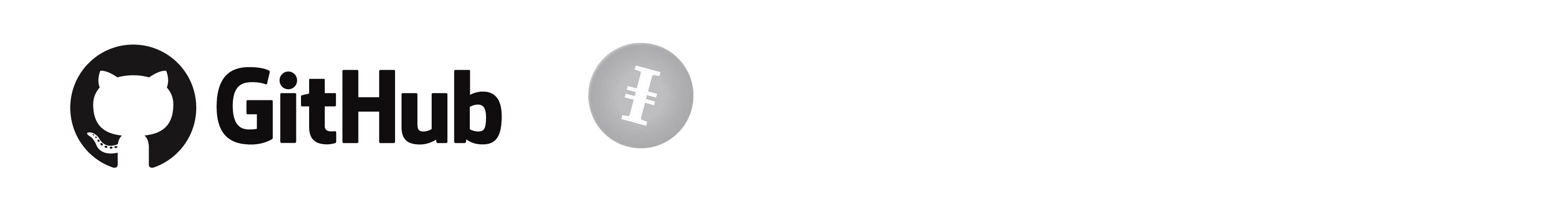 GITH.png
