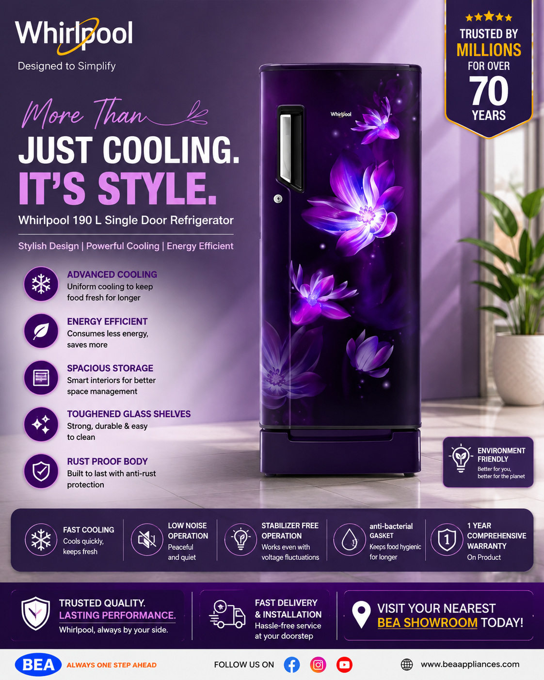 Whirlpool refrigerator.png