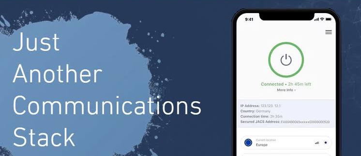 images (8)_1604222524769.jpeg