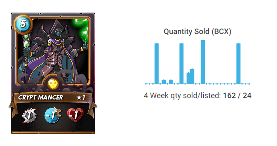07.png