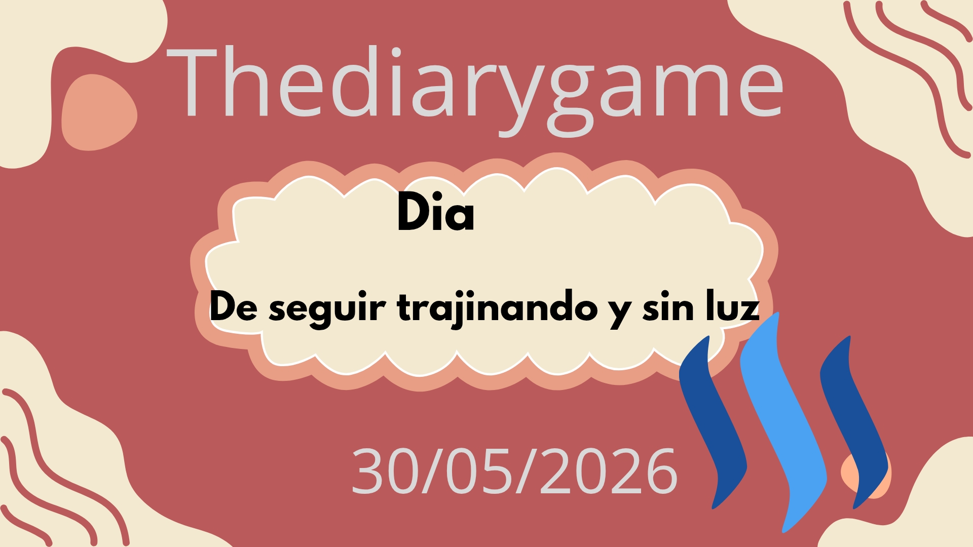 Añadir un título_20260531_151154_0000.jpg