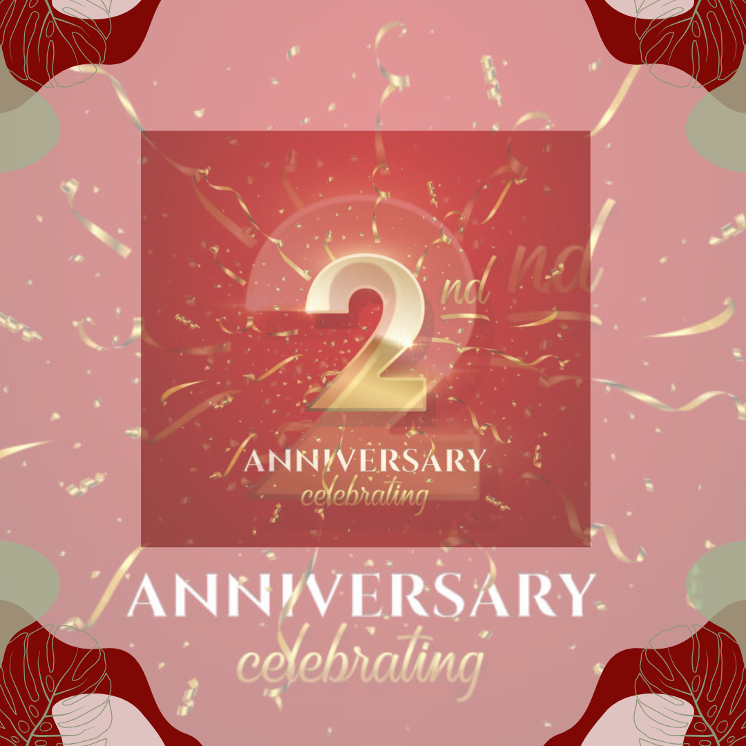 Green Black Modern Happy Wedding Anniversary Instagram Post_20241217_203720_0000.png