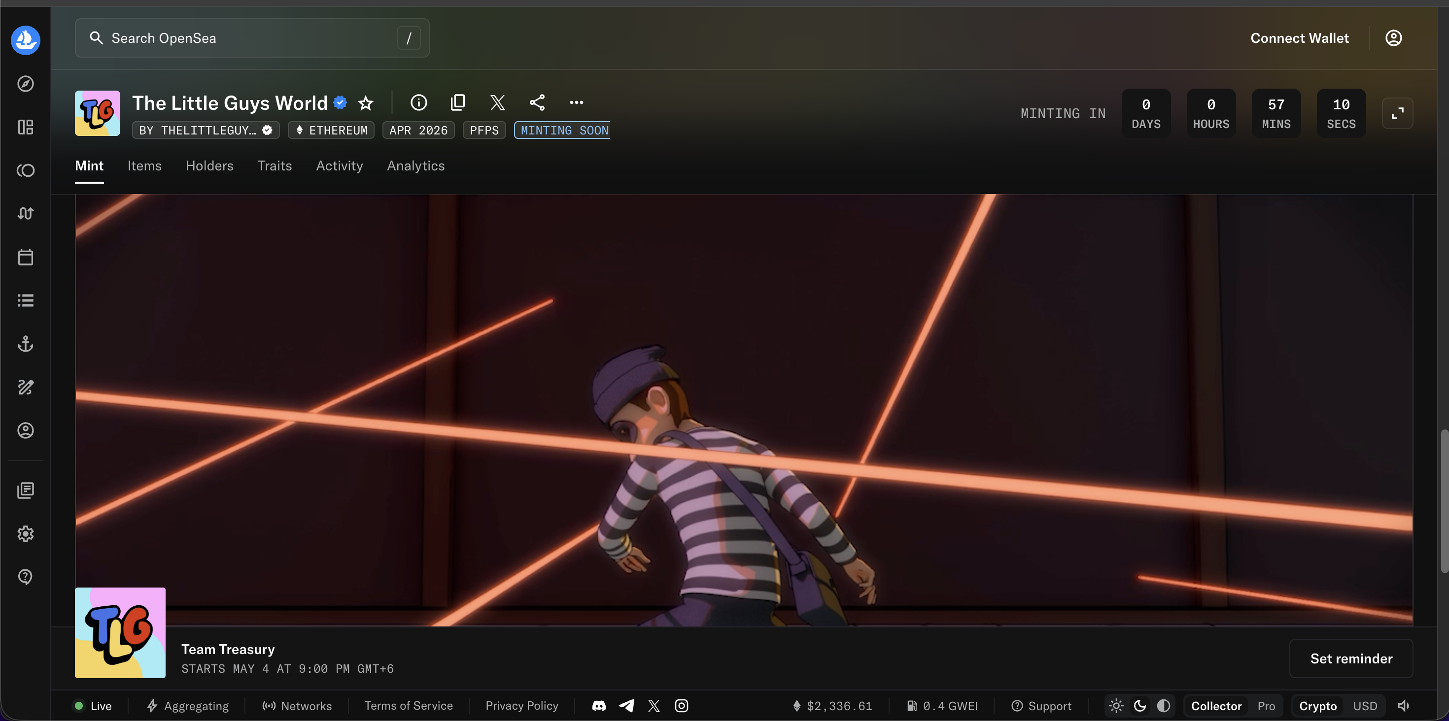 Screenshot 2026-05-04 at 8.02.50 PM.png