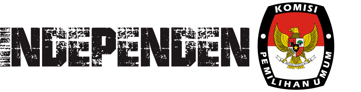 ec838-independen-1150x294.png