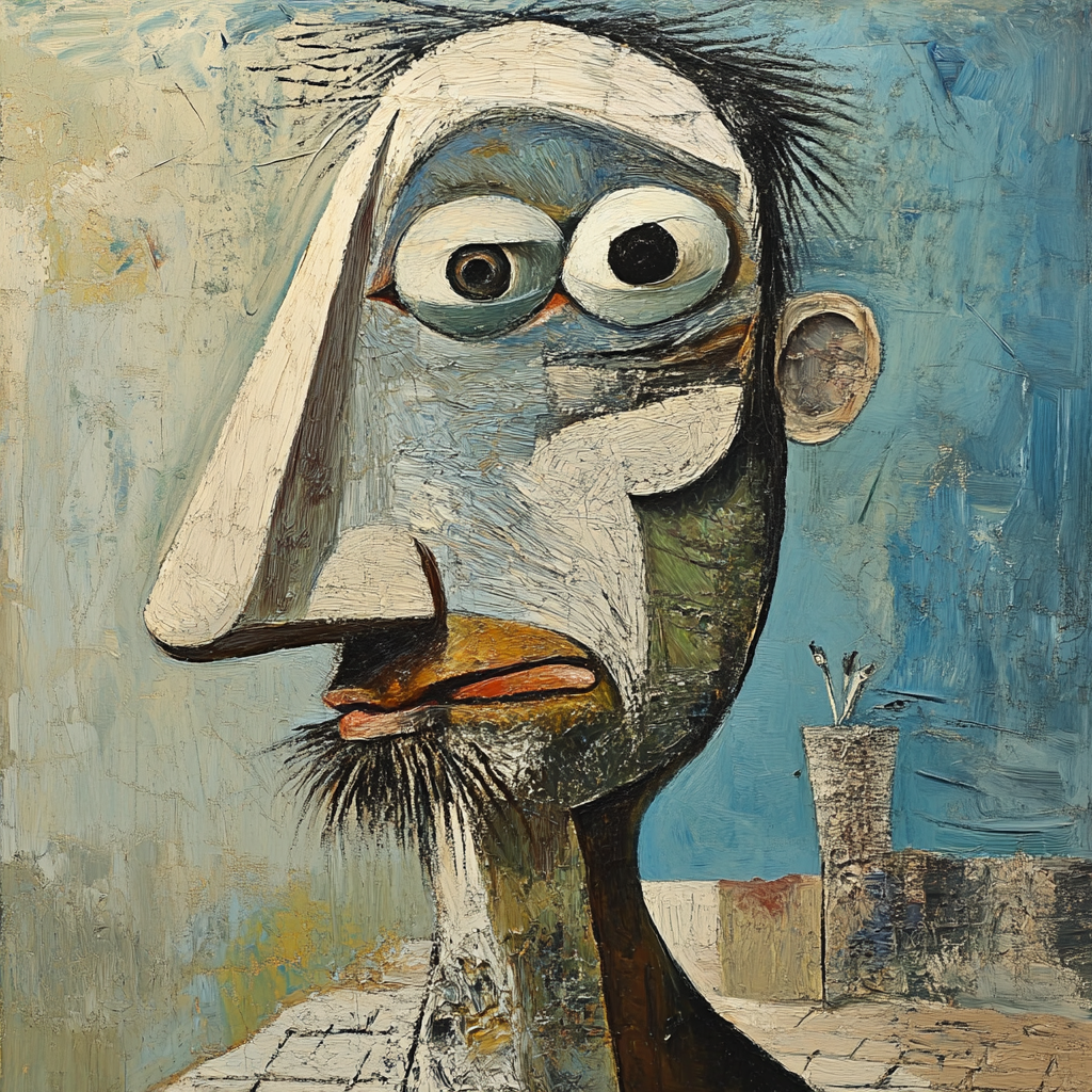 arualb19_PICASSO_VANGOG_LOLO_SOLDEVILLA_.png