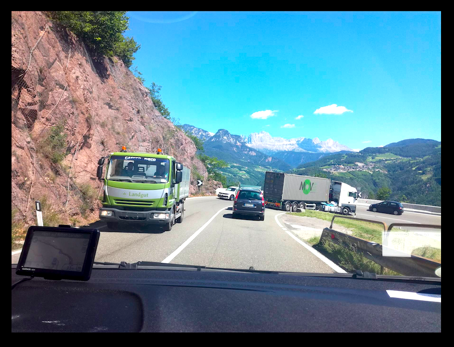 Bildschirmfoto 2018-05-31 um 09.06.12.png