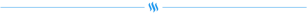 linia2-small.png