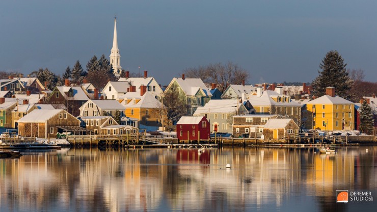 Portsmouth-Photo-bby-Deremer-Studio-740x416.jpg