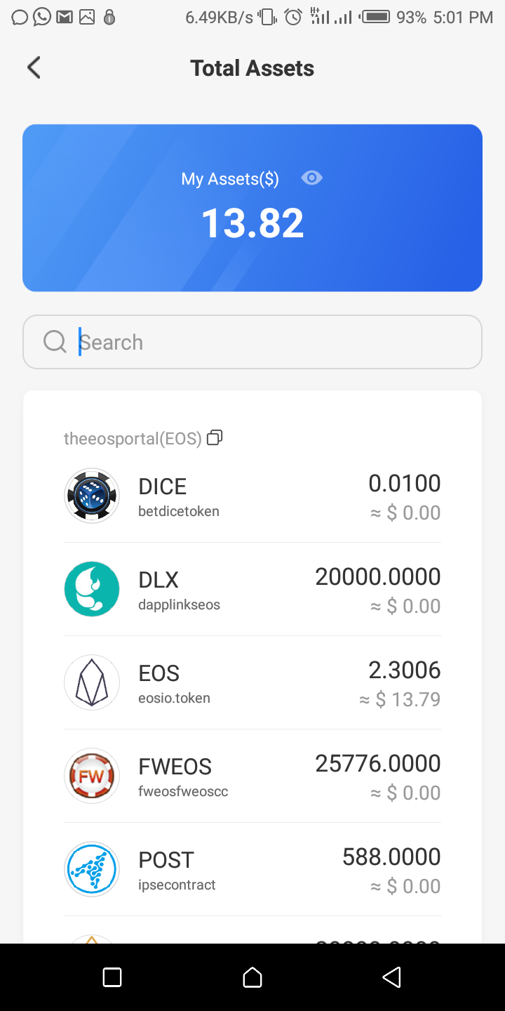 Screenshot_20190703-170109.png