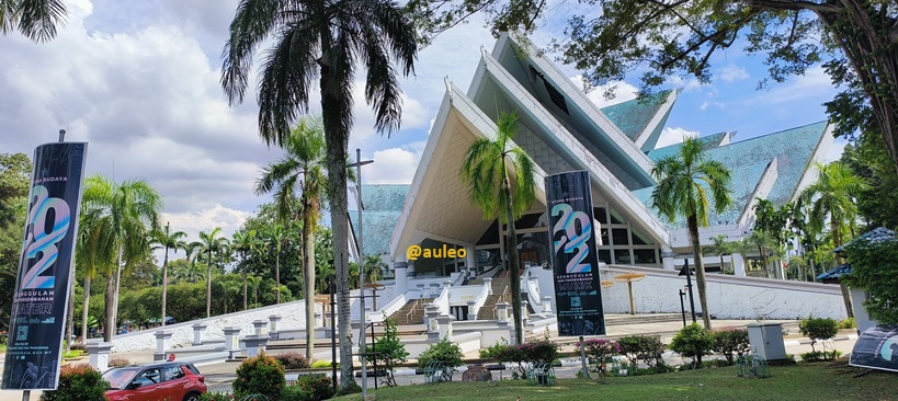 KL-Bloodbank15.jpg