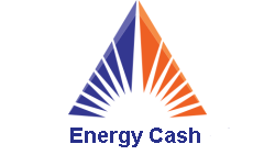 energy cash logo 250x 170.png