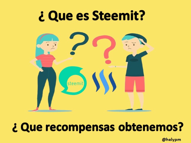 Sin título.jpg