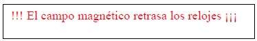 Recuadro%202.jpg